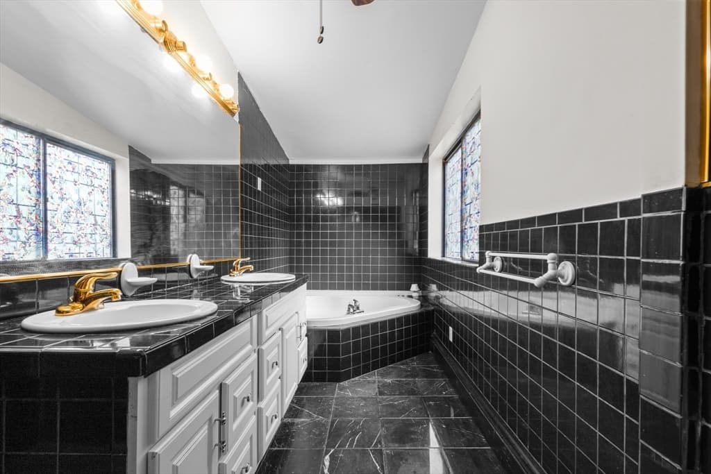 32 Morris St, Seekonk MA 02771 photo 25