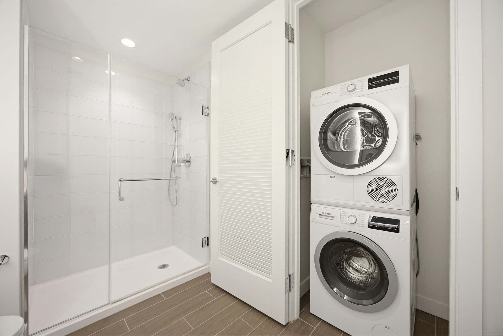 Condominium at 188 Brookline Ave # 19D, Boston MA 02215, photo 13 of 34