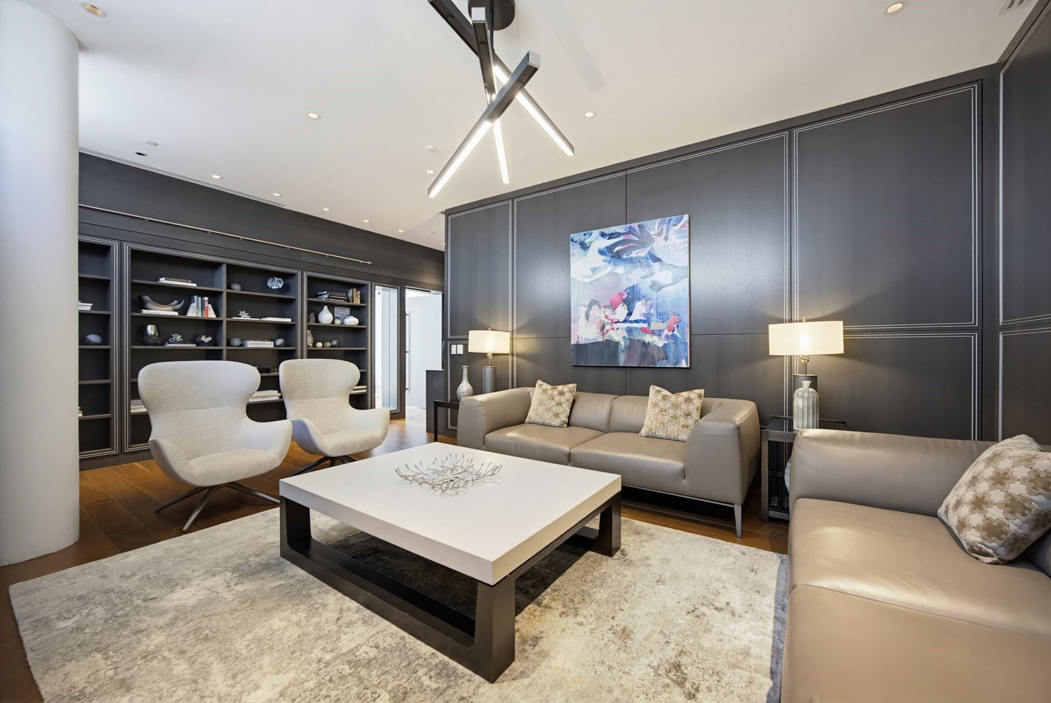 Condominium at 188 Brookline Ave # 19D, Boston MA 02215, photo 17 of 34