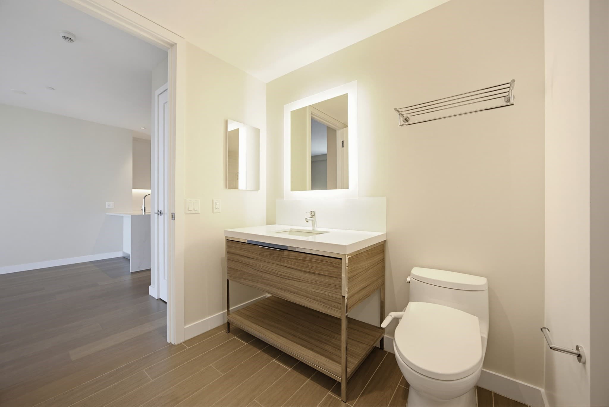 Condominium at 188 Brookline Ave # 19D, Boston MA 02215, photo 12 of 34