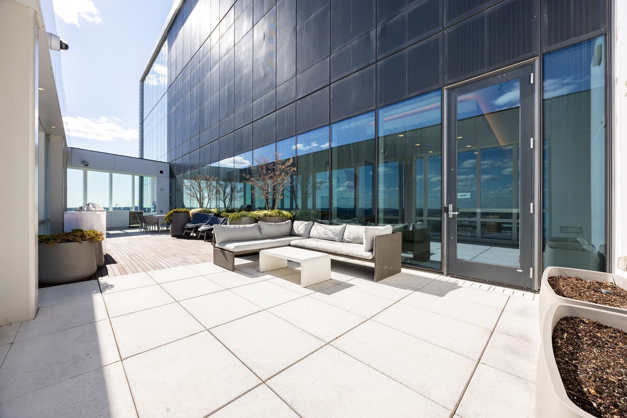 Condominium at 188 Brookline Ave # 19D, Boston MA 02215, photo 26 of 34