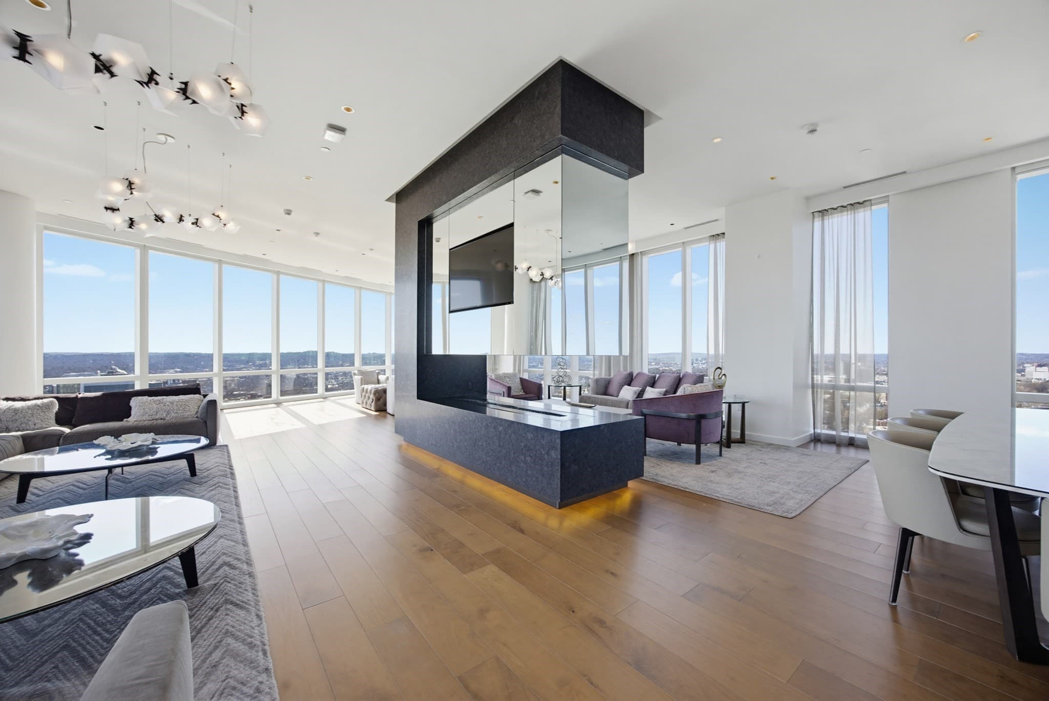 Condominium at 188 Brookline Ave # 19D, Boston MA 02215, photo 20 of 34