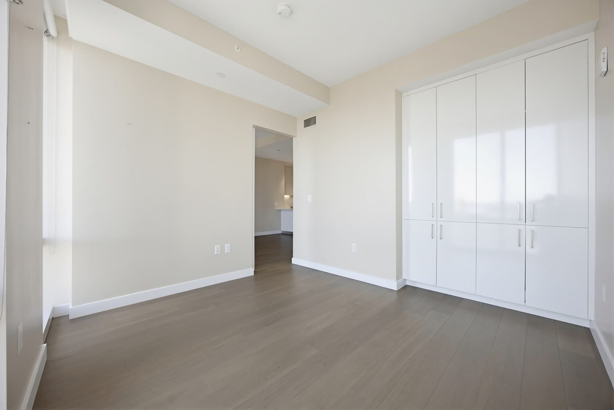 Condominium at 188 Brookline Ave # 19D, Boston MA 02215, photo 9 of 34