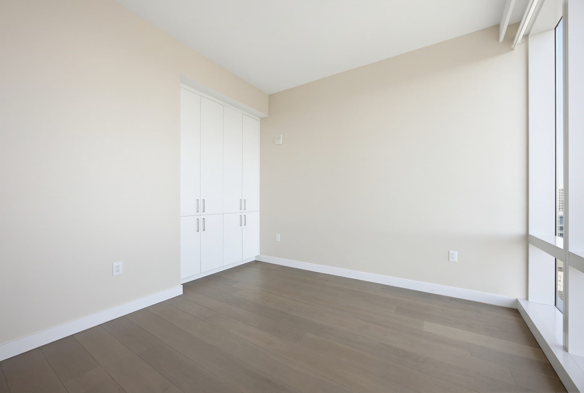 Condominium at 188 Brookline Ave # 19D, Boston MA 02215, photo 10 of 34