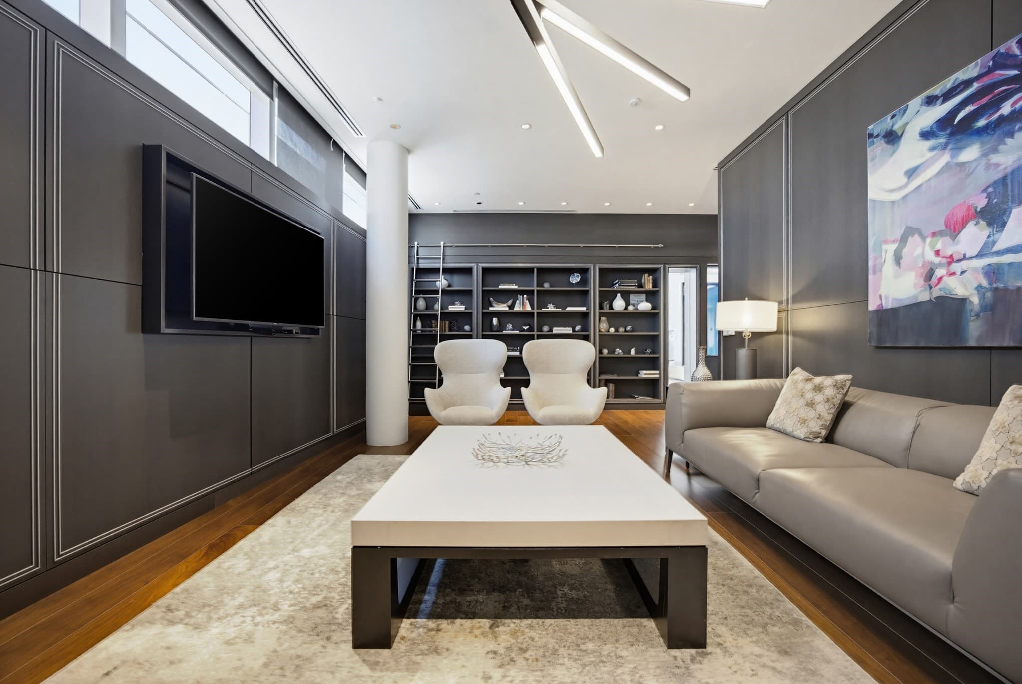 Condominium at 188 Brookline Ave # 19D, Boston MA 02215, photo 18 of 34