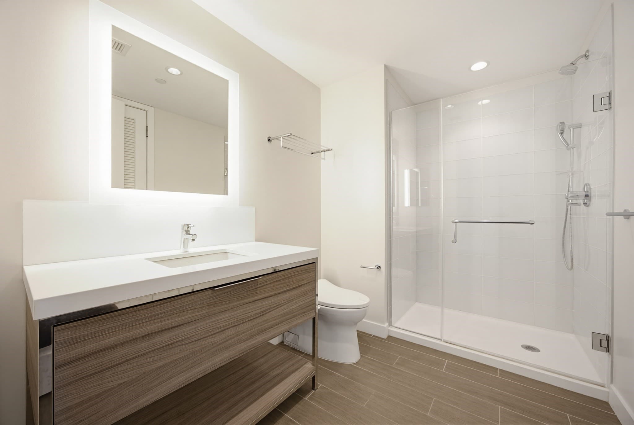 Condominium at 188 Brookline Ave # 19D, Boston MA 02215, photo 11 of 34