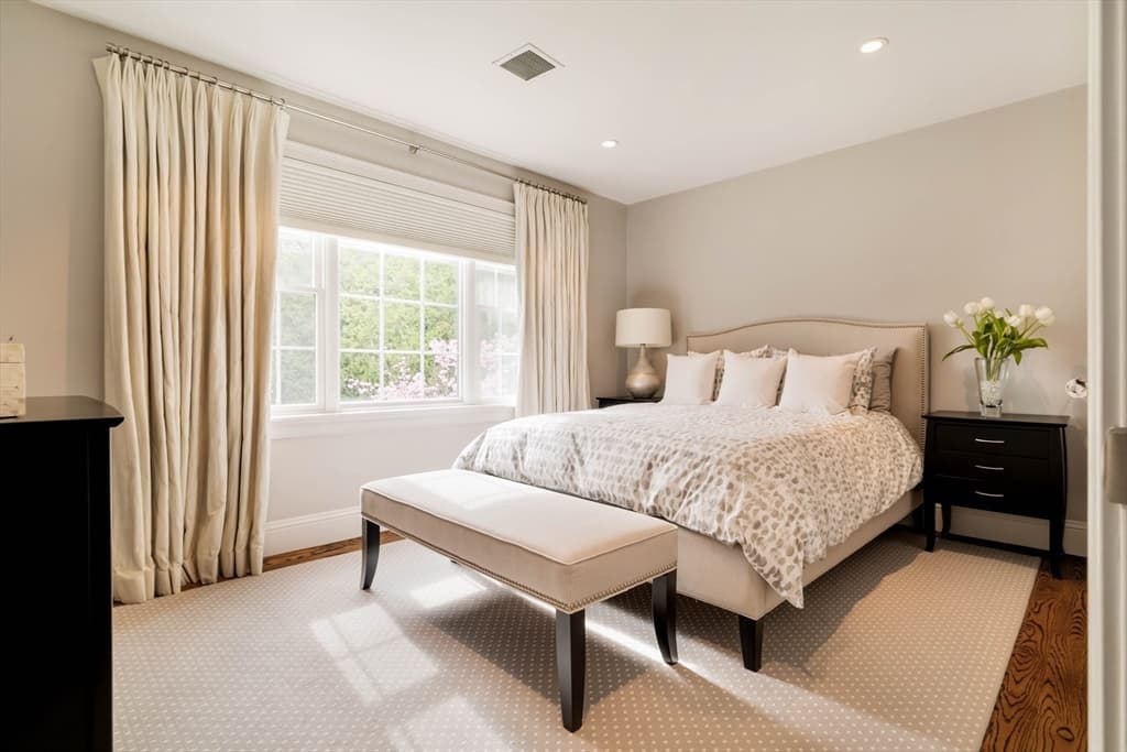 287 Langley Rd # 6, Newton MA 02459 photo 26