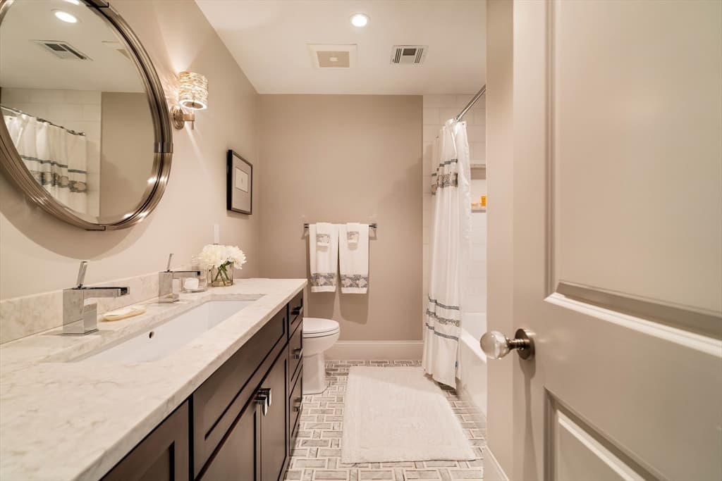287 Langley Rd # 6, Newton MA 02459 photo 28