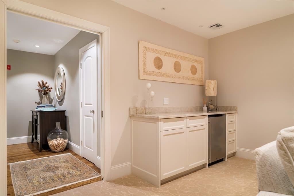 287 Langley Rd # 6, Newton MA 02459 photo 30
