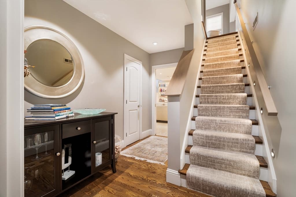 287 Langley Rd # 6, Newton MA 02459 photo 29