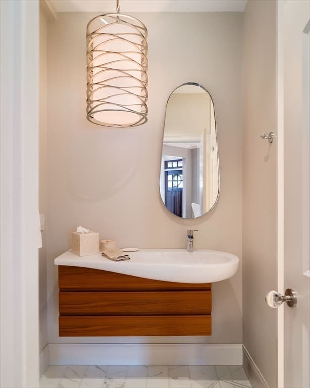 287 Langley Rd # 6, Newton MA 02459 photo 8