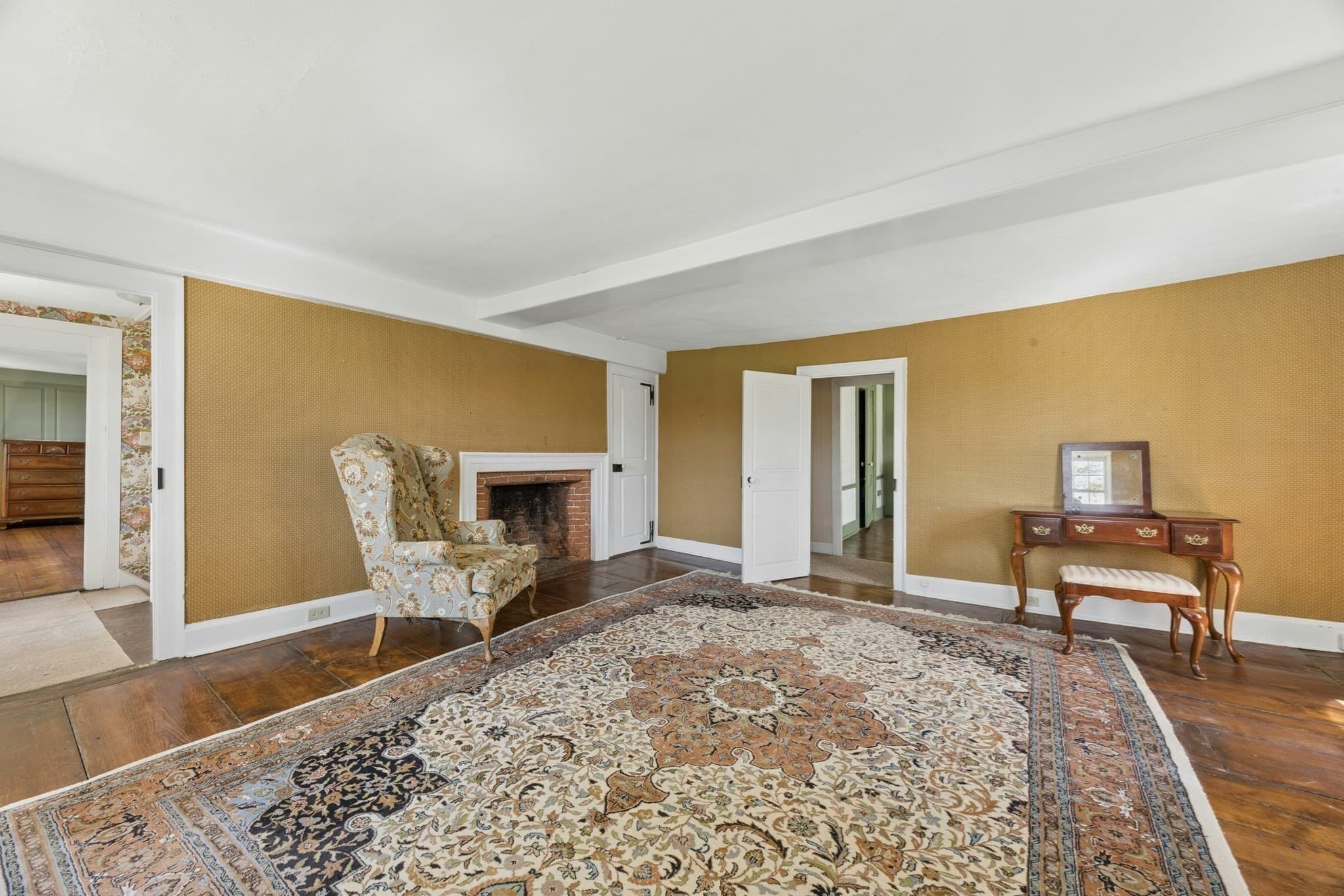 Single Family Residence at 302 Church Street, Northborough MA 01532, photo 23 of 32