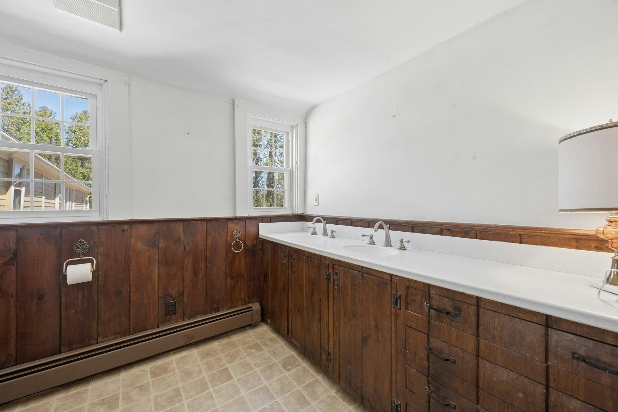Single Family Residence at 302 Church Street, Northborough MA 01532, photo 22 of 32