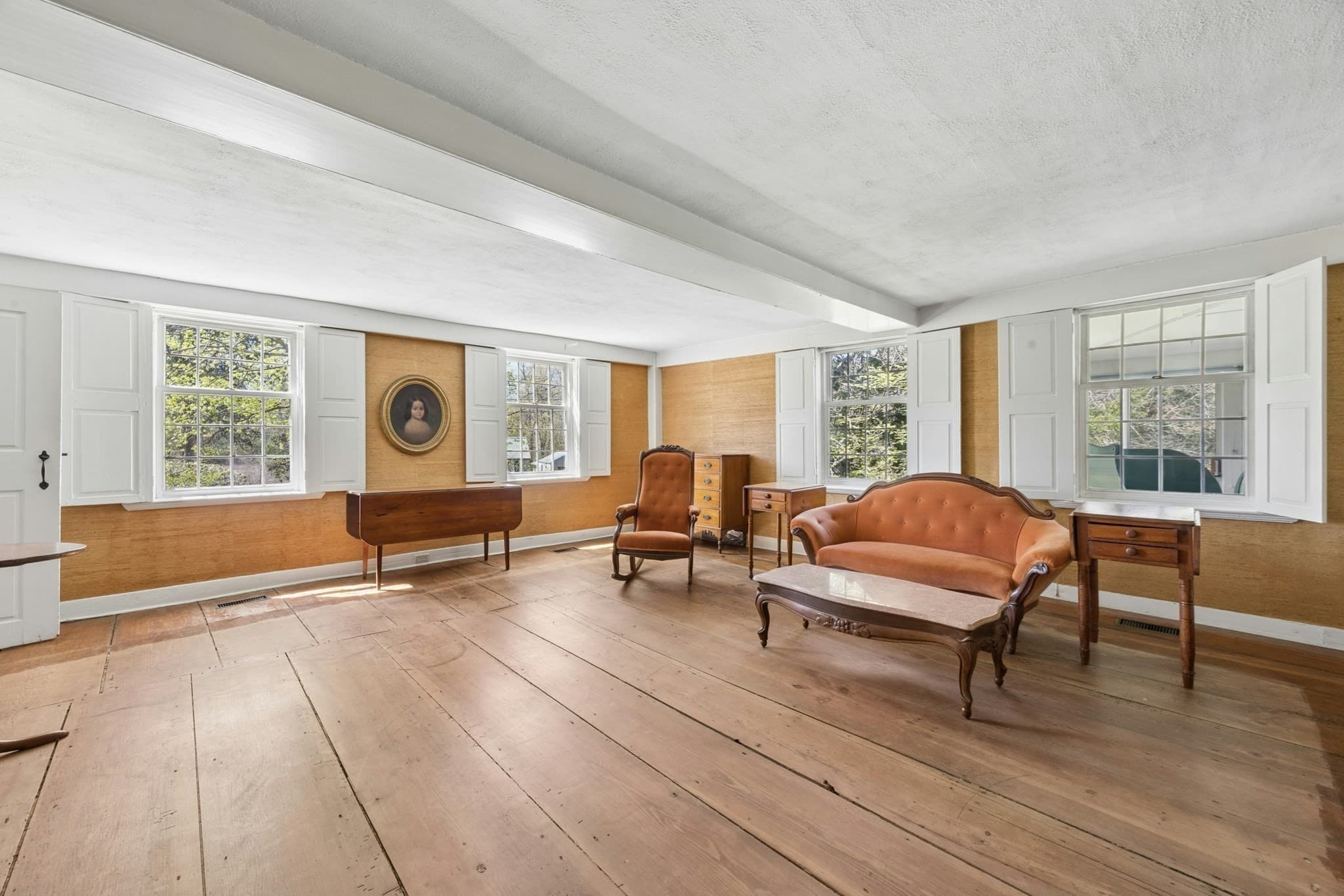 Single Family Residence at 302 Church Street, Northborough MA 01532, photo 15 of 32