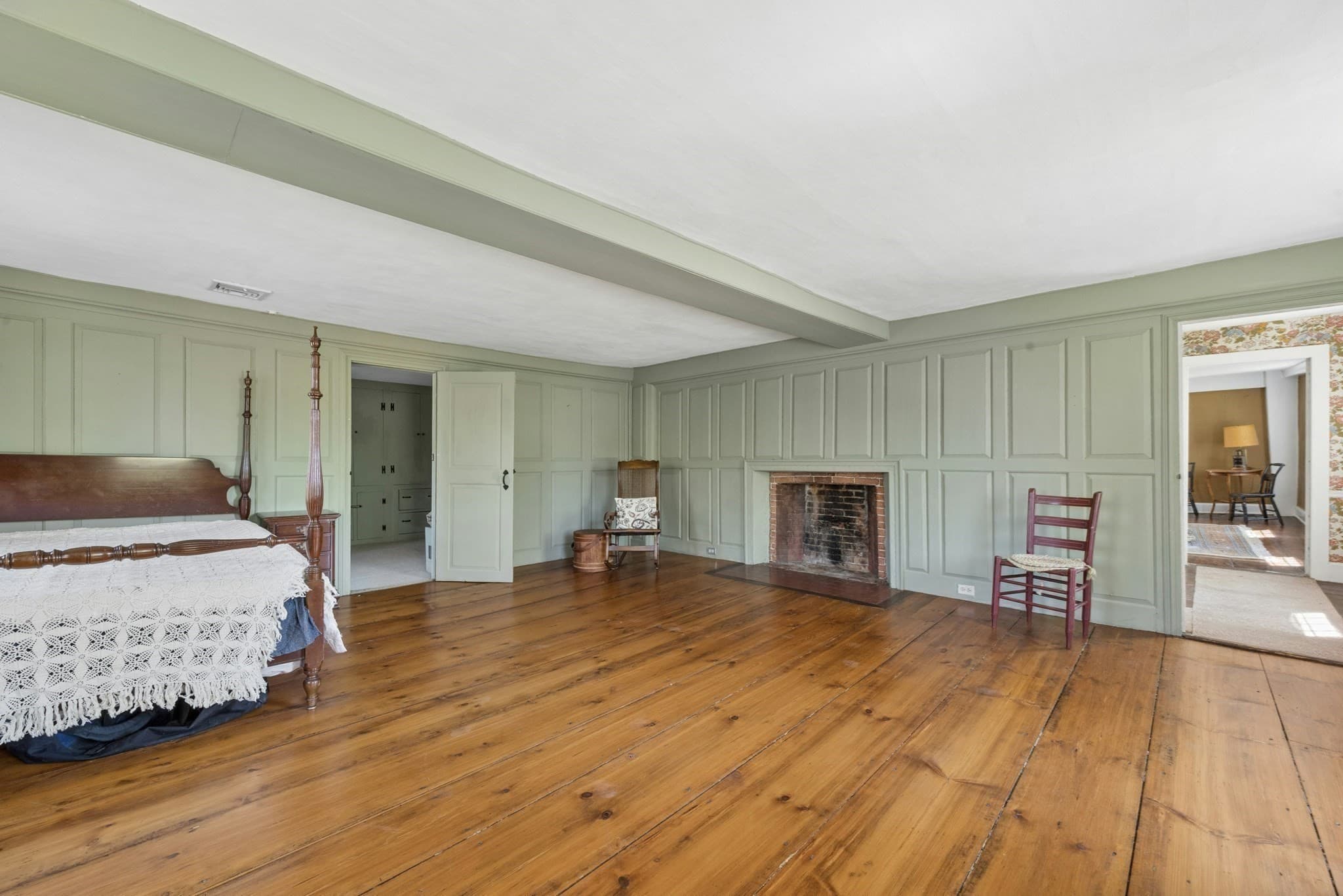 Single Family Residence at 302 Church Street, Northborough MA 01532, photo 19 of 32
