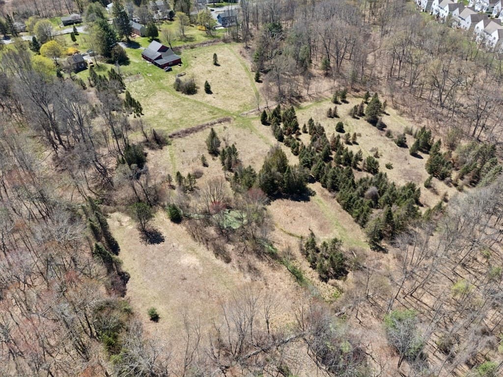 Single Family Residence at 302 Church Street, Northborough MA 01532, photo 29 of 32