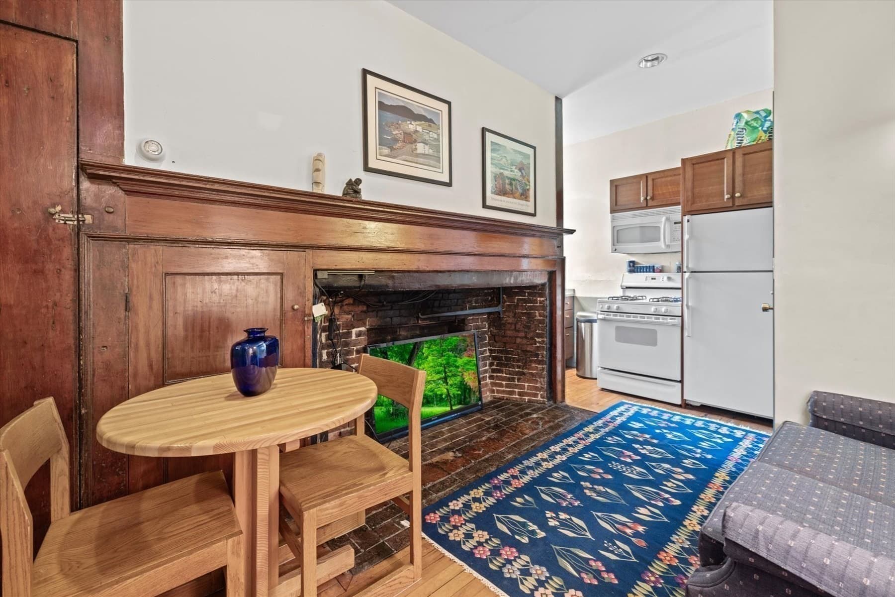 3 Family at 166 High Street, Danvers MA 01923, Danvers, photo 28 of 42