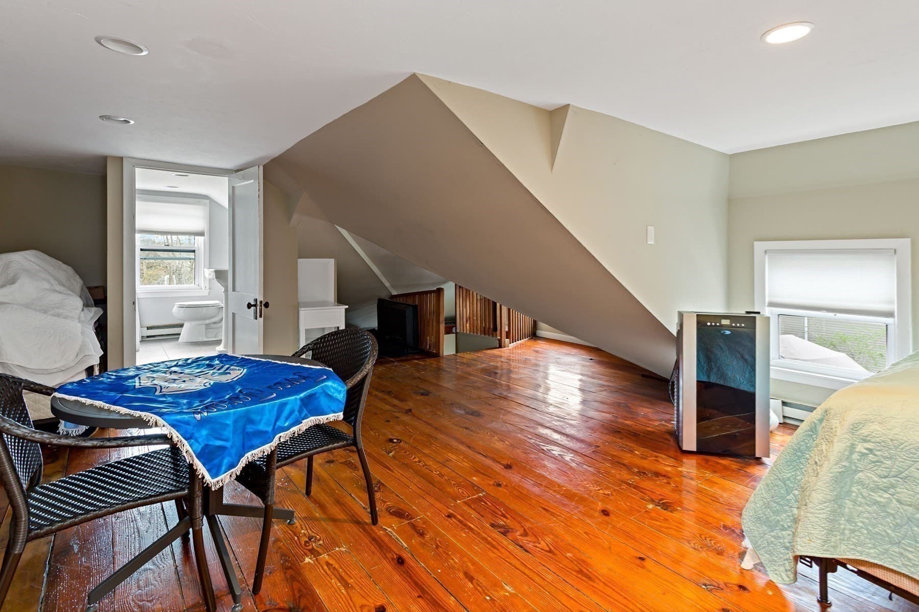 Single Family Residence at 83 Davis Straits, Falmouth MA 02540, photo 27 of 41