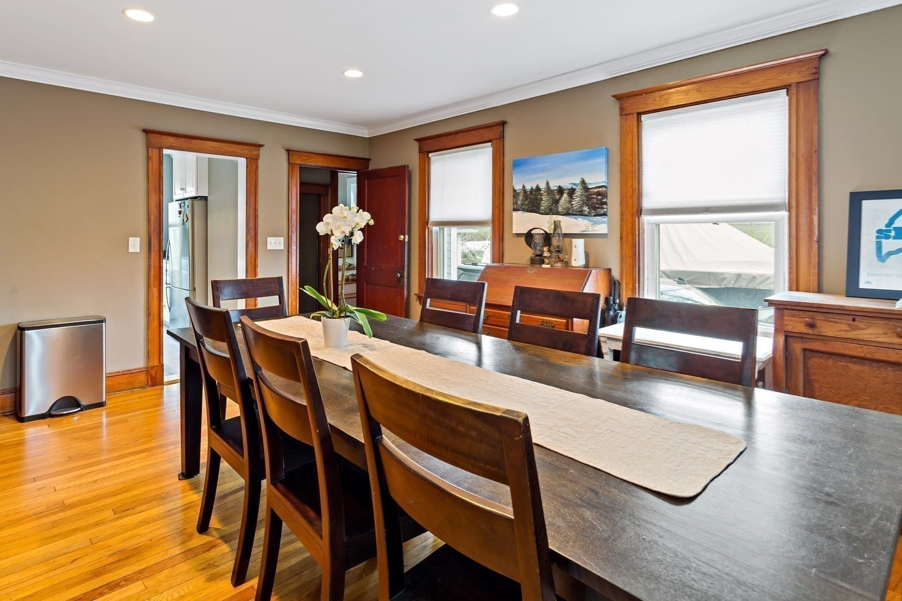 Single Family Residence at 83 Davis Straits, Falmouth MA 02540, photo 6 of 41