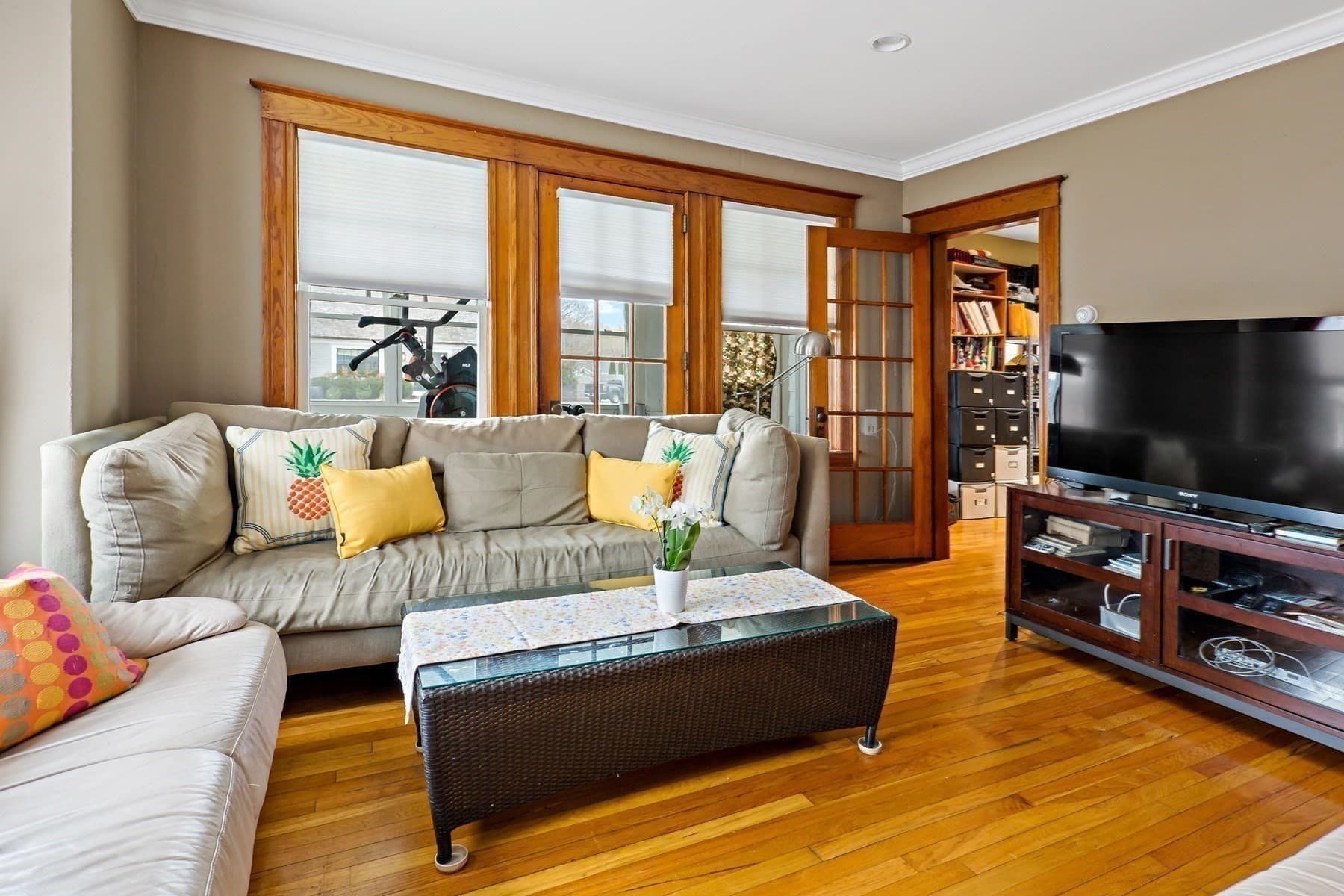 Single Family Residence at 83 Davis Straits, Falmouth MA 02540, photo 13 of 41