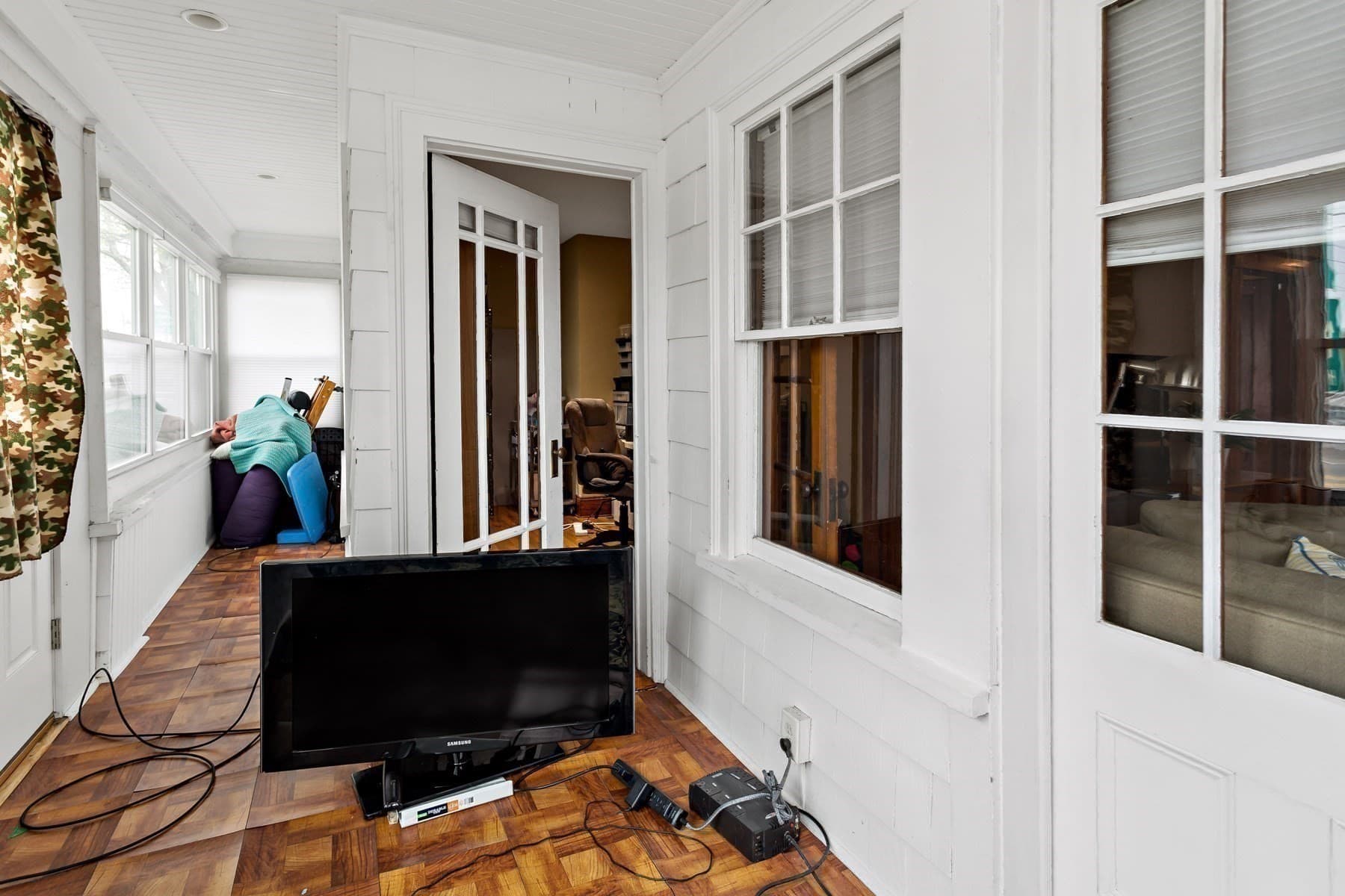 Single Family Residence at 83 Davis Straits, Falmouth MA 02540, photo 17 of 41