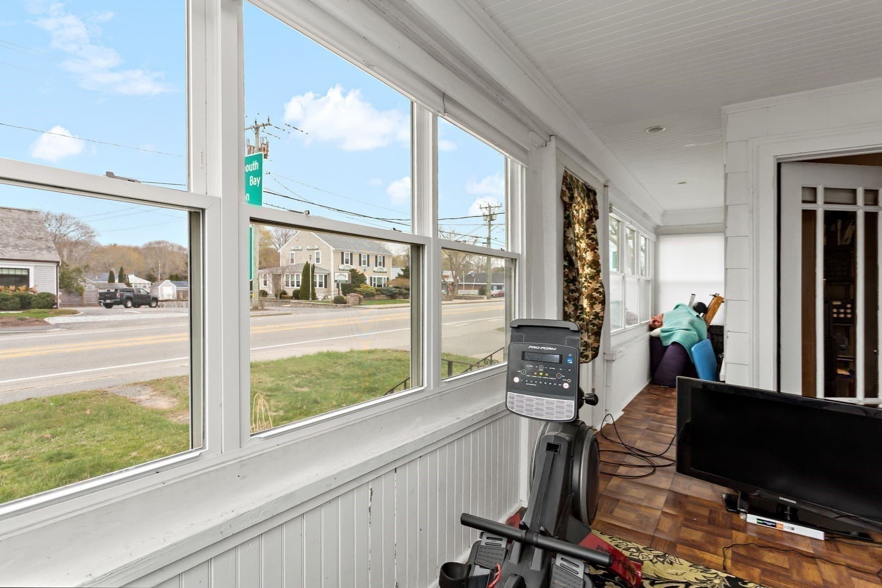 Single Family Residence at 83 Davis Straits, Falmouth MA 02540, photo 16 of 41