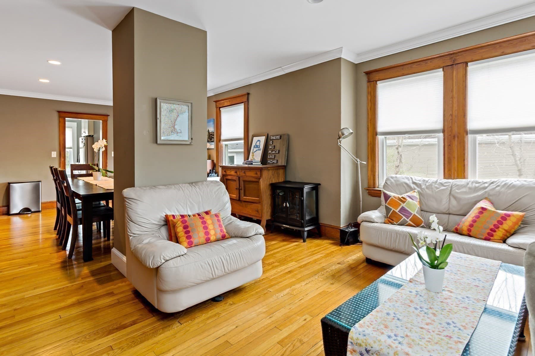 Single Family Residence at 83 Davis Straits, Falmouth MA 02540, photo 12 of 41