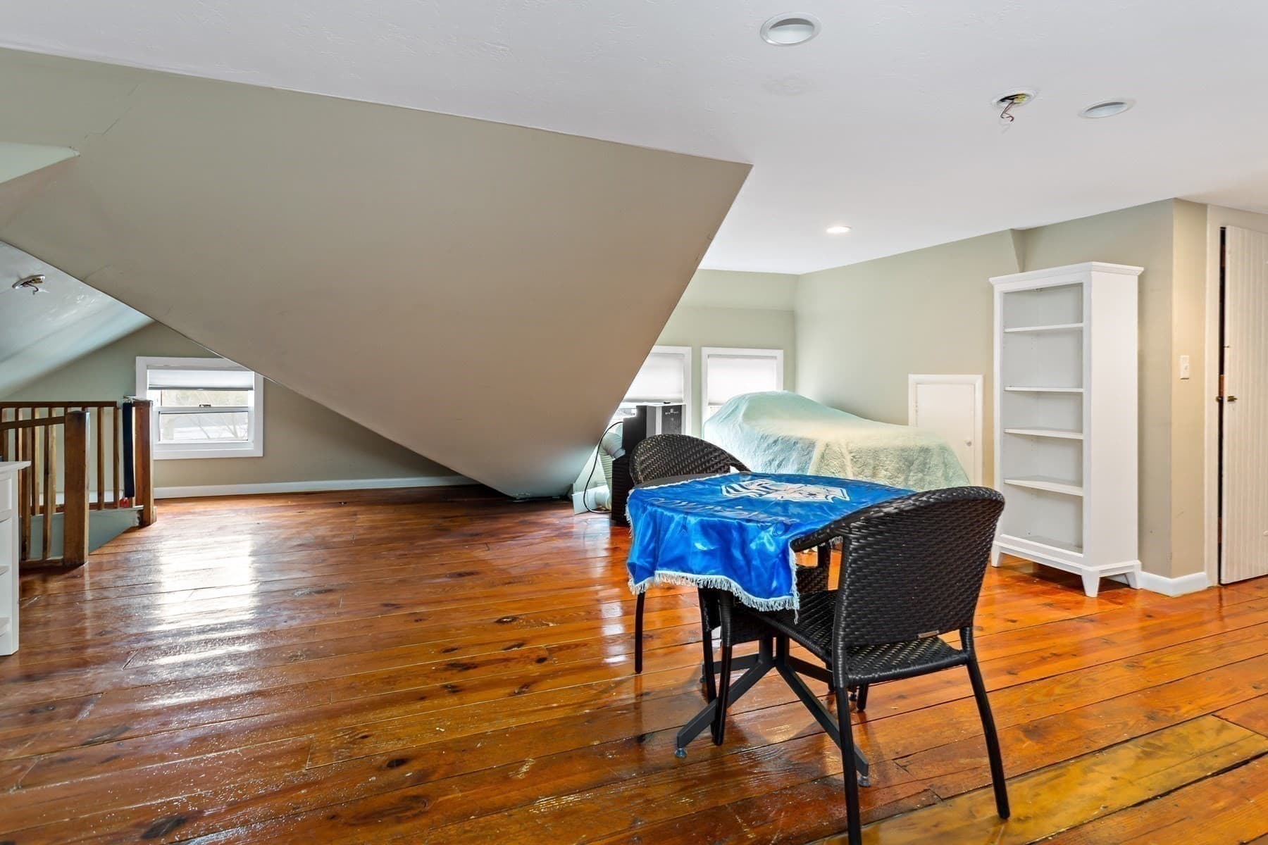 Single Family Residence at 83 Davis Straits, Falmouth MA 02540, photo 26 of 41
