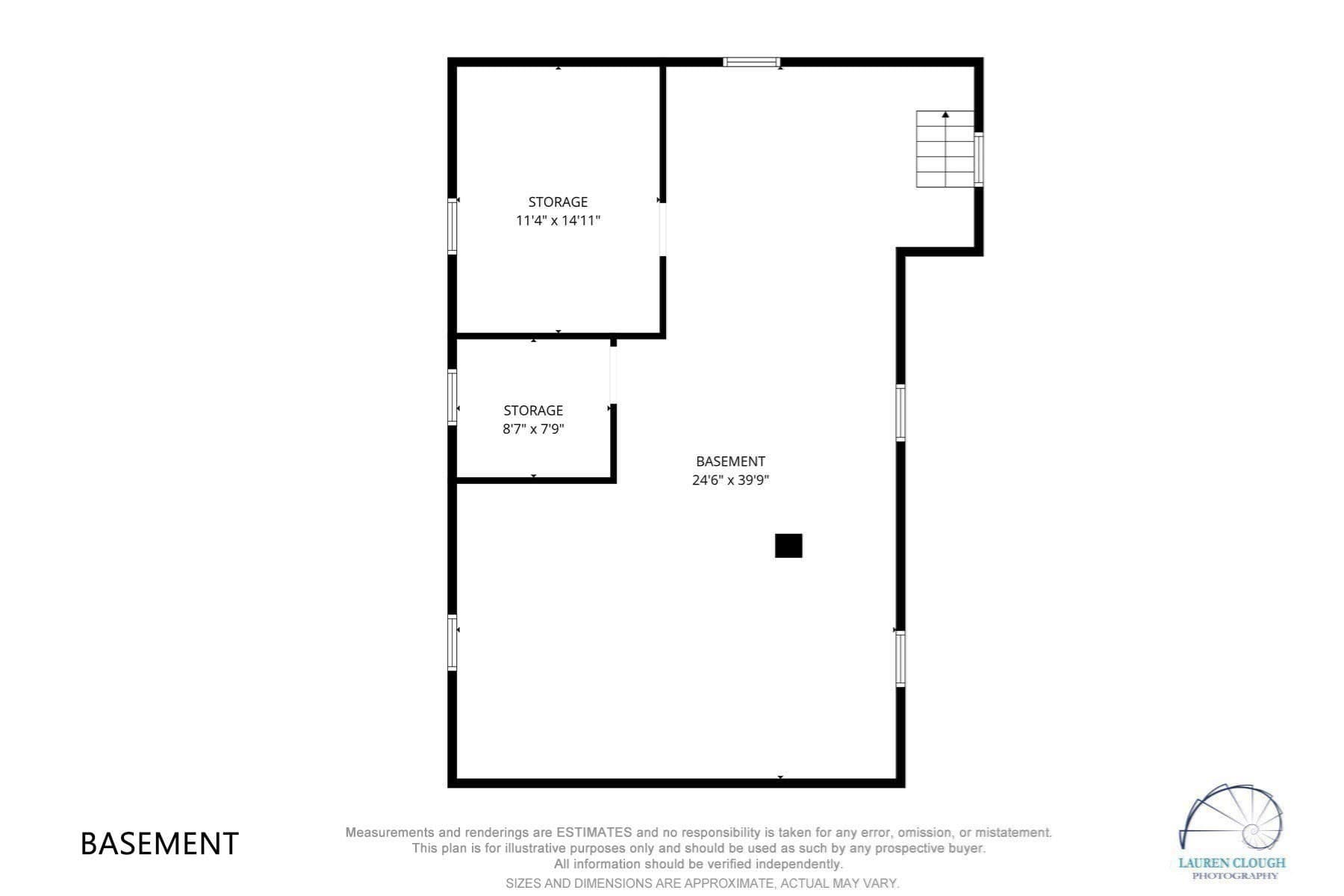 Single Family Residence at 83 Davis Straits, Falmouth MA 02540, photo 36 of 41