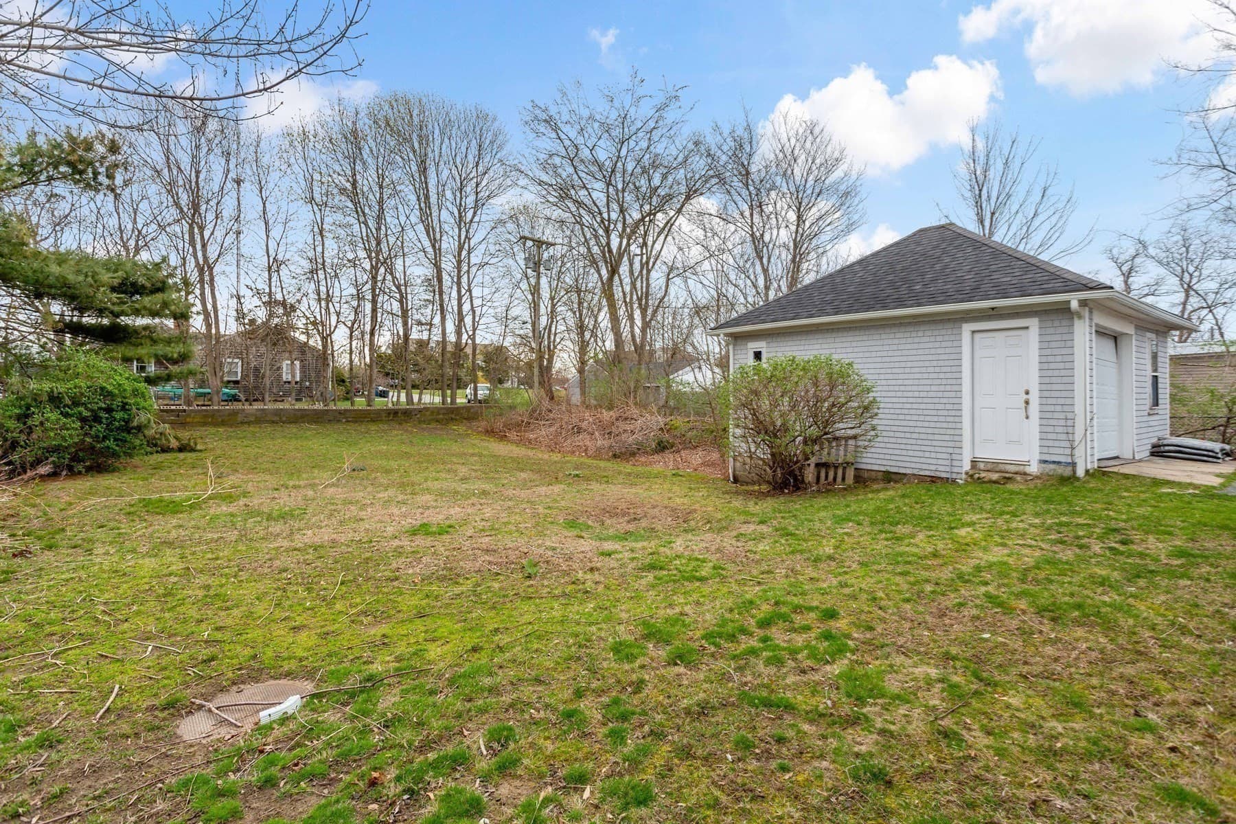 Single Family Residence at 83 Davis Straits, Falmouth MA 02540, photo 32 of 41
