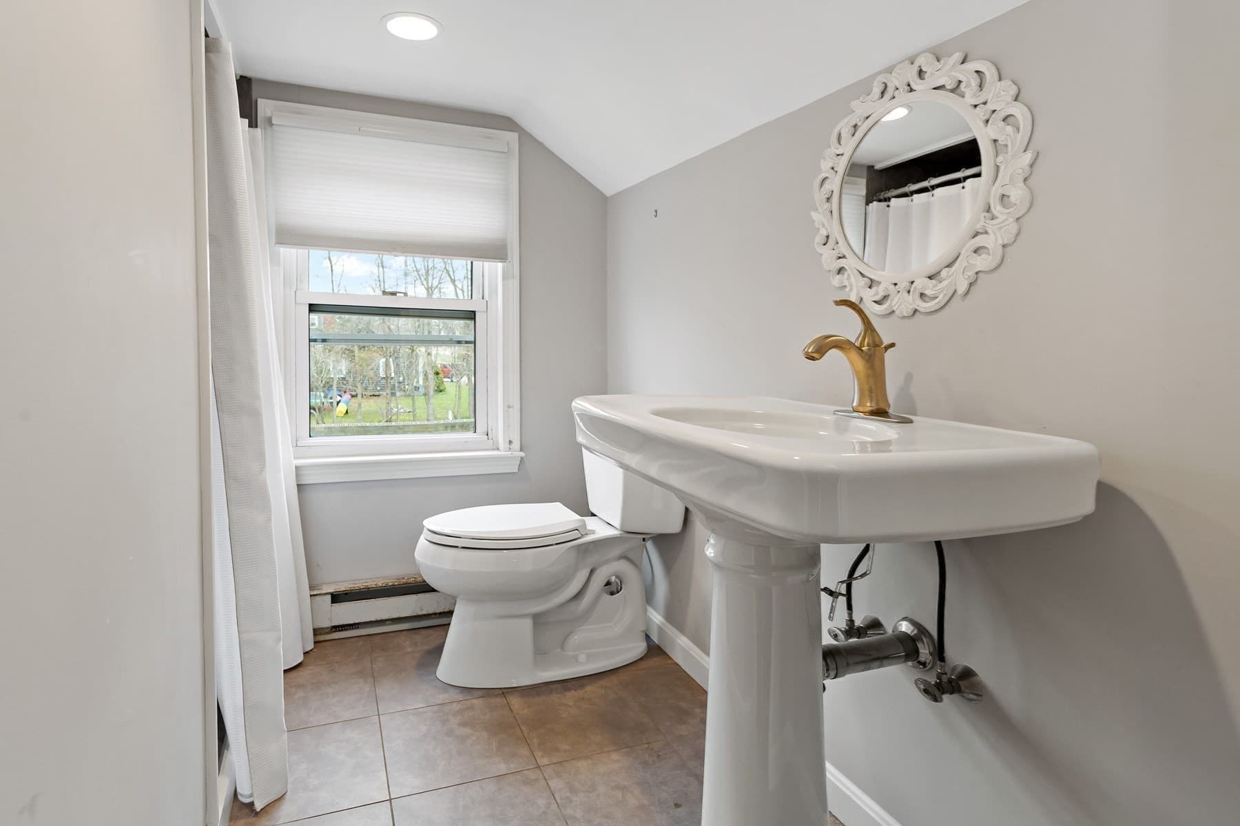 Single Family Residence at 83 Davis Straits, Falmouth MA 02540, photo 28 of 41