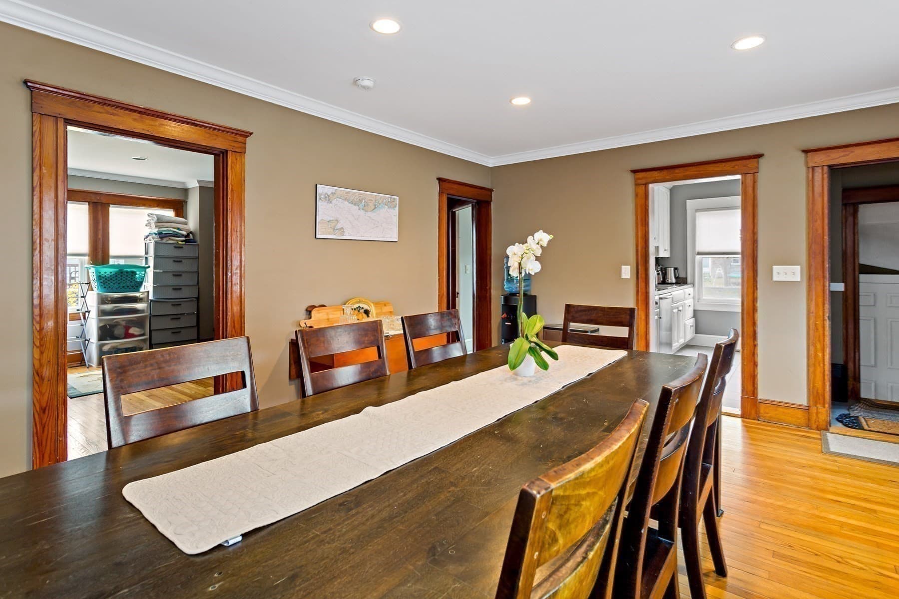 Single Family Residence at 83 Davis Straits, Falmouth MA 02540, photo 5 of 41