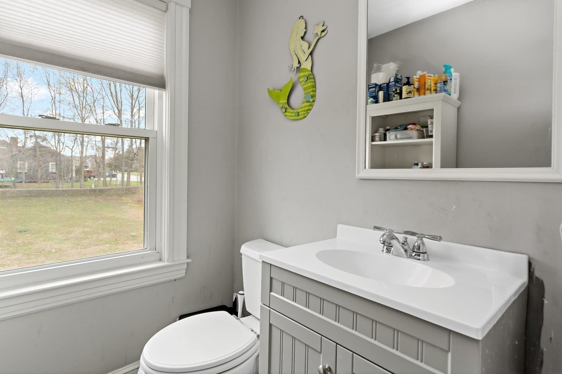 Single Family Residence at 83 Davis Straits, Falmouth MA 02540, photo 24 of 41