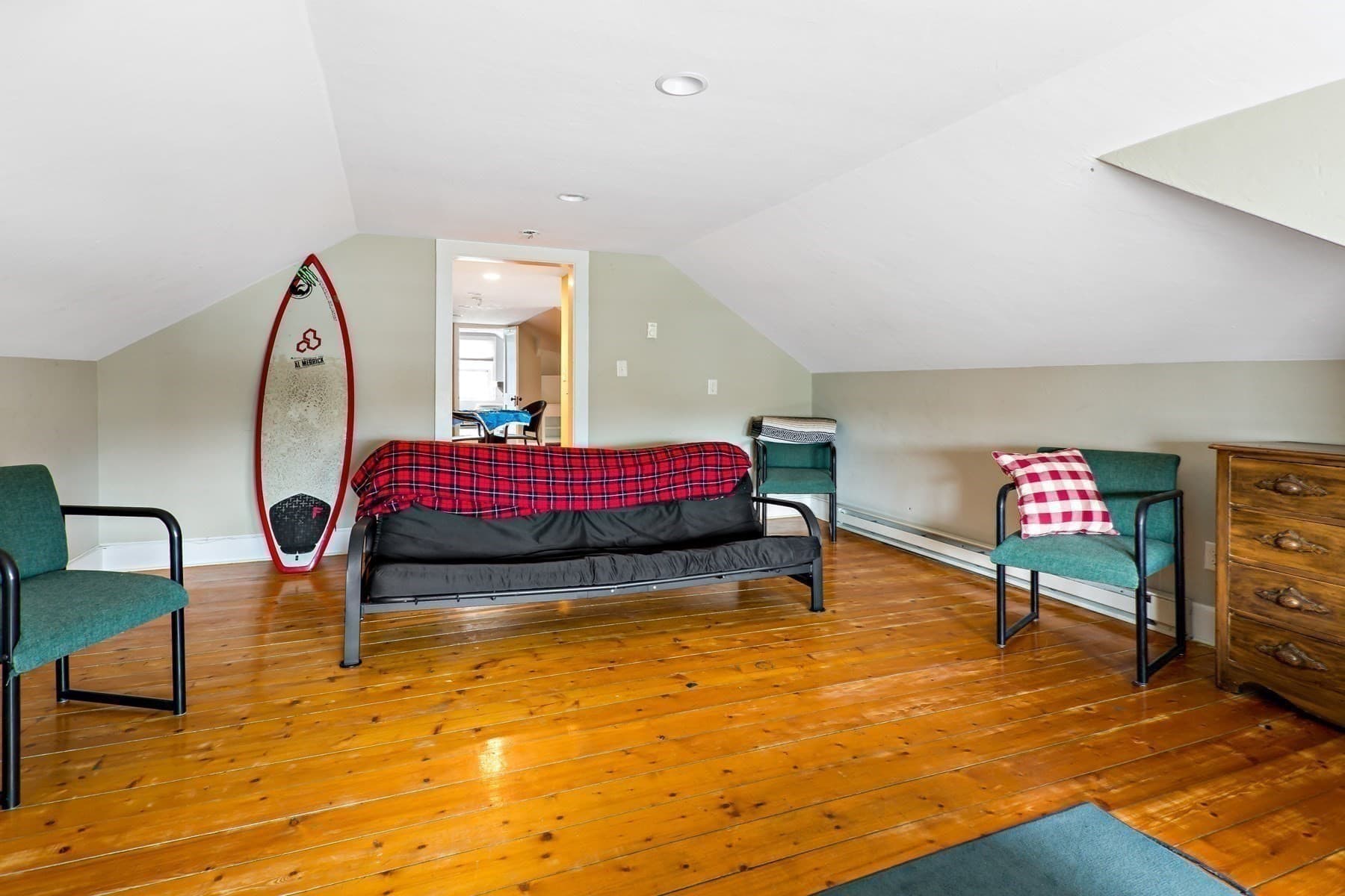 Single Family Residence at 83 Davis Straits, Falmouth MA 02540, photo 30 of 41