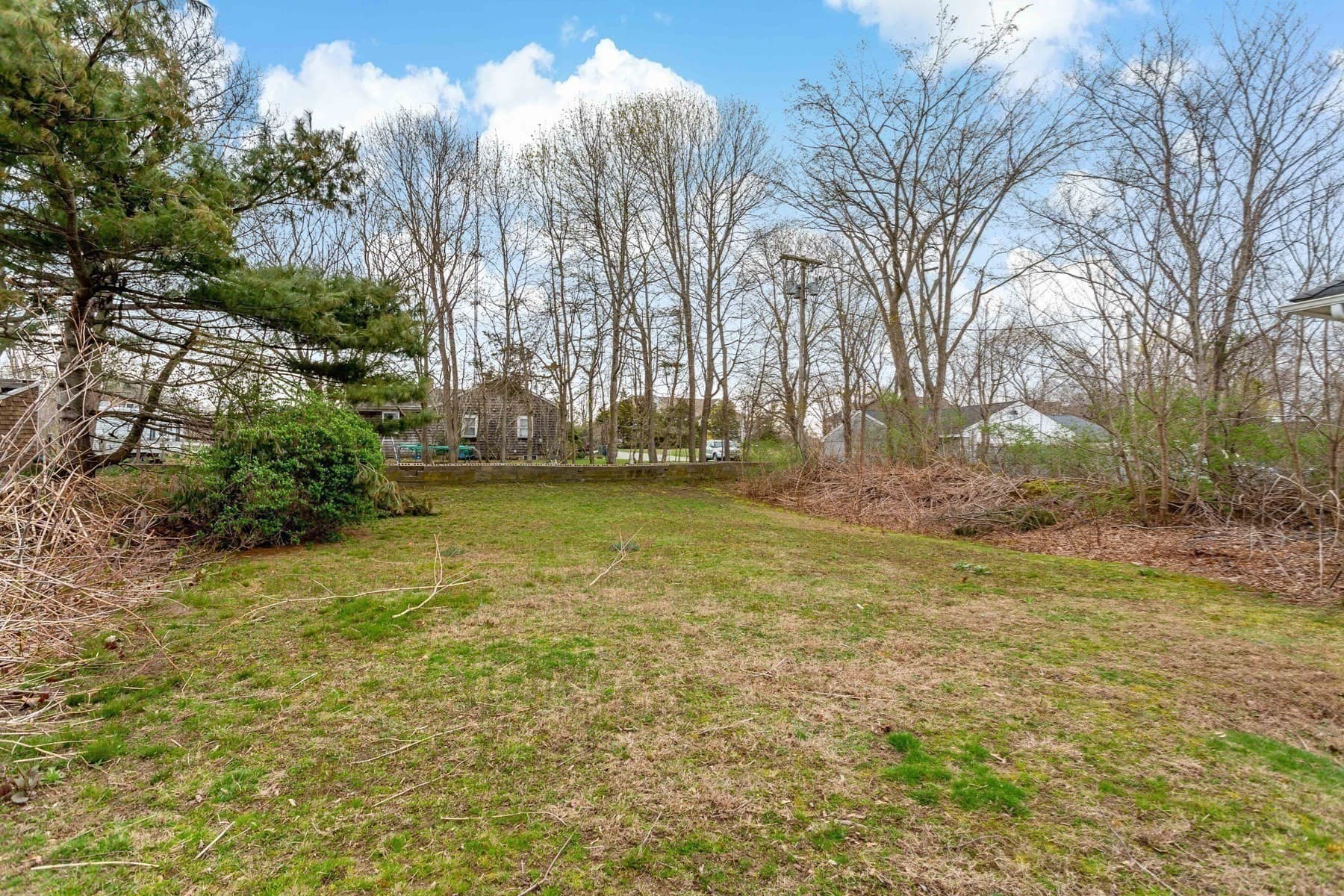 Single Family Residence at 83 Davis Straits, Falmouth MA 02540, photo 34 of 41