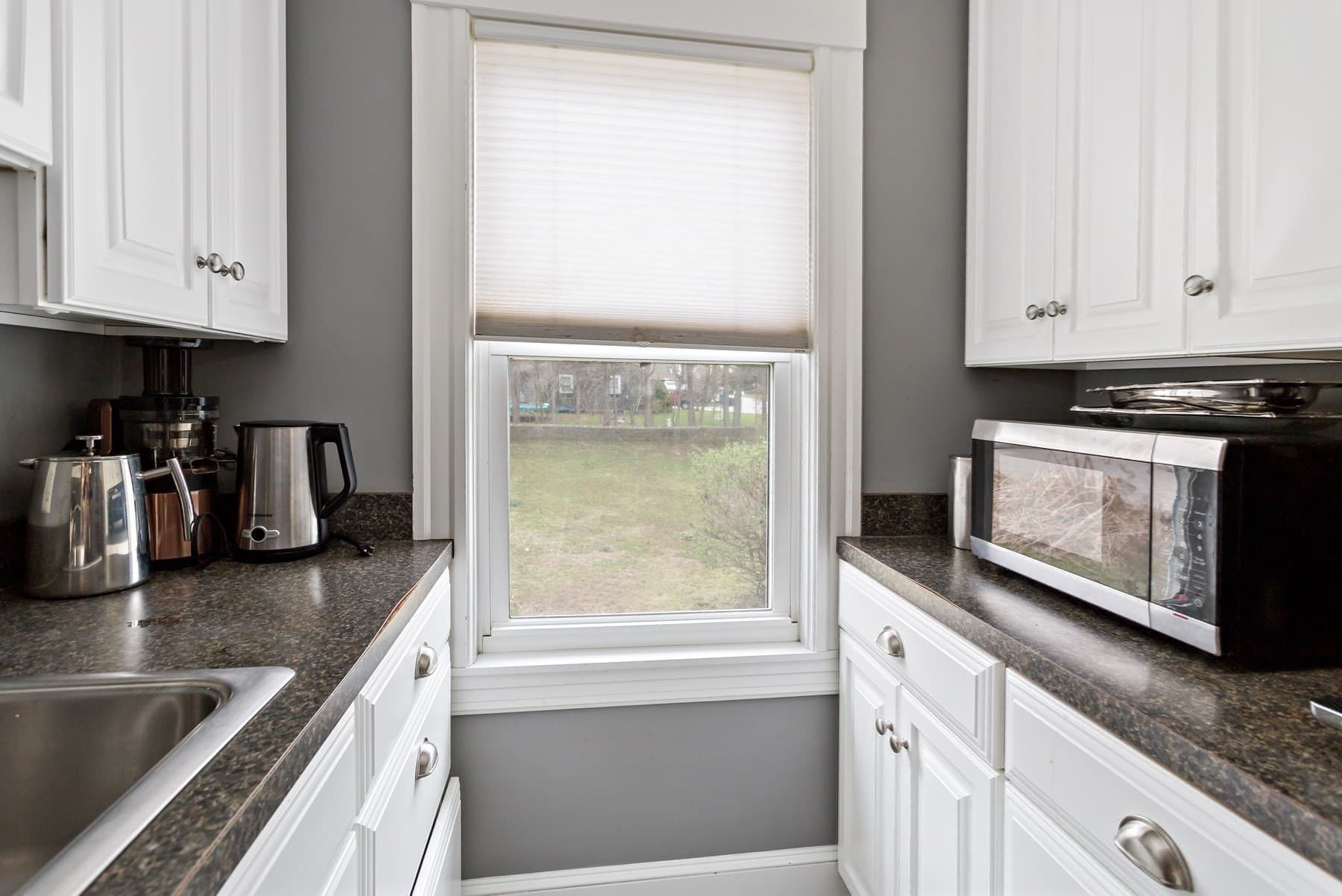Single Family Residence at 83 Davis Straits, Falmouth MA 02540, photo 10 of 41
