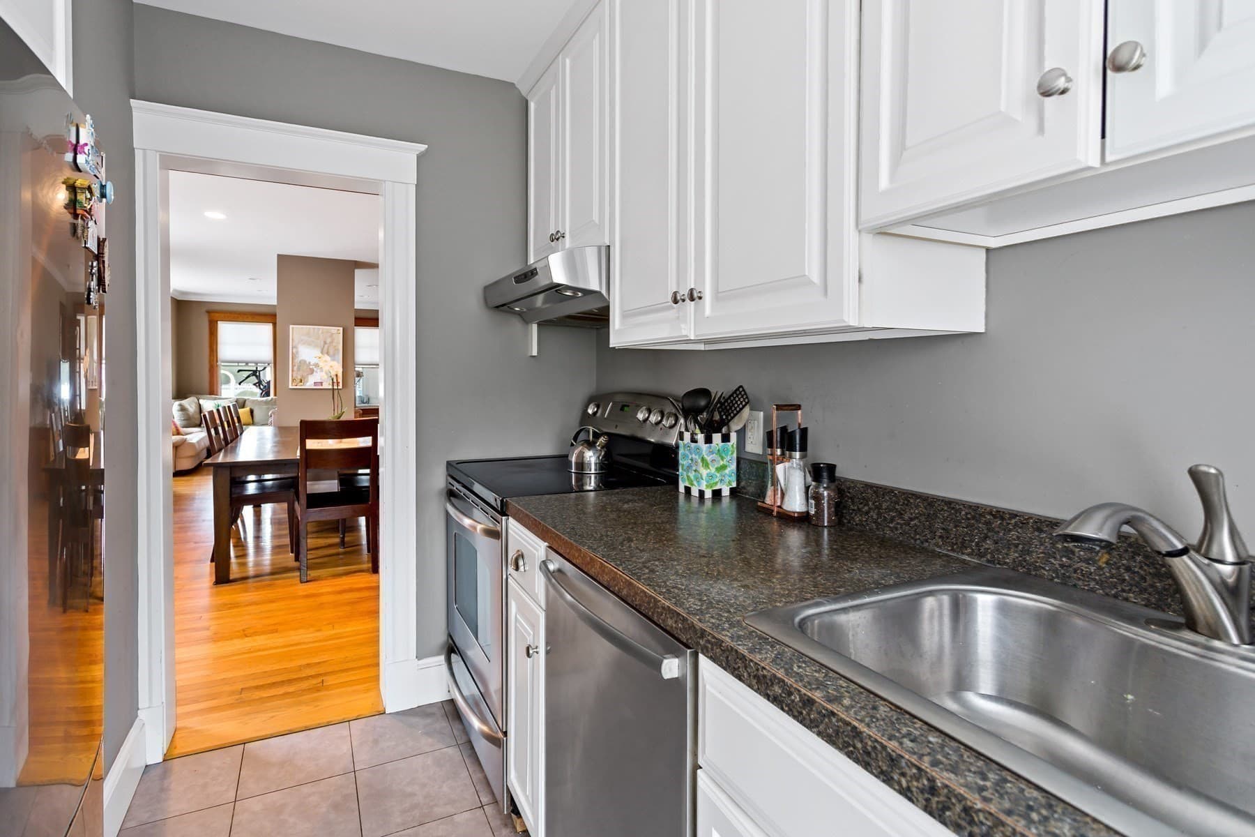 Single Family Residence at 83 Davis Straits, Falmouth MA 02540, photo 11 of 41
