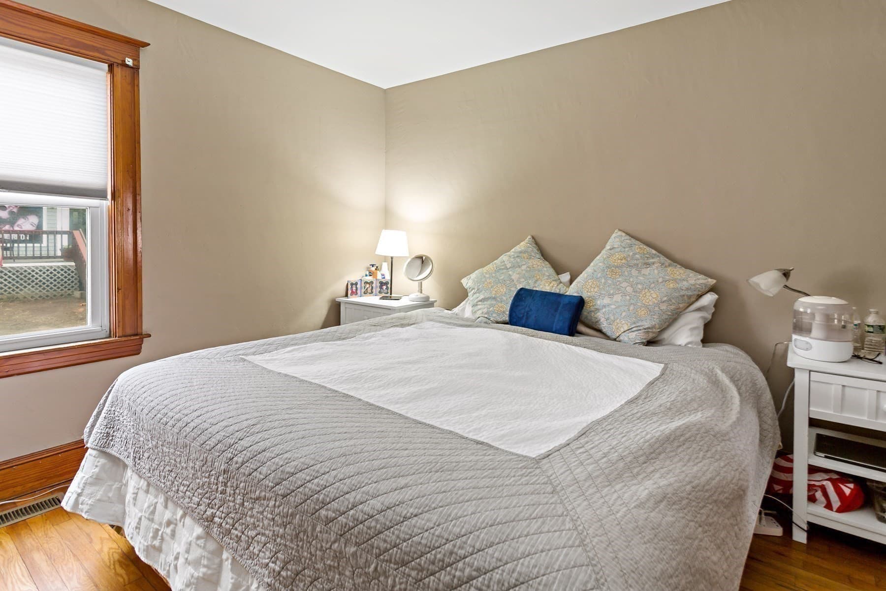 Single Family Residence at 83 Davis Straits, Falmouth MA 02540, photo 19 of 41
