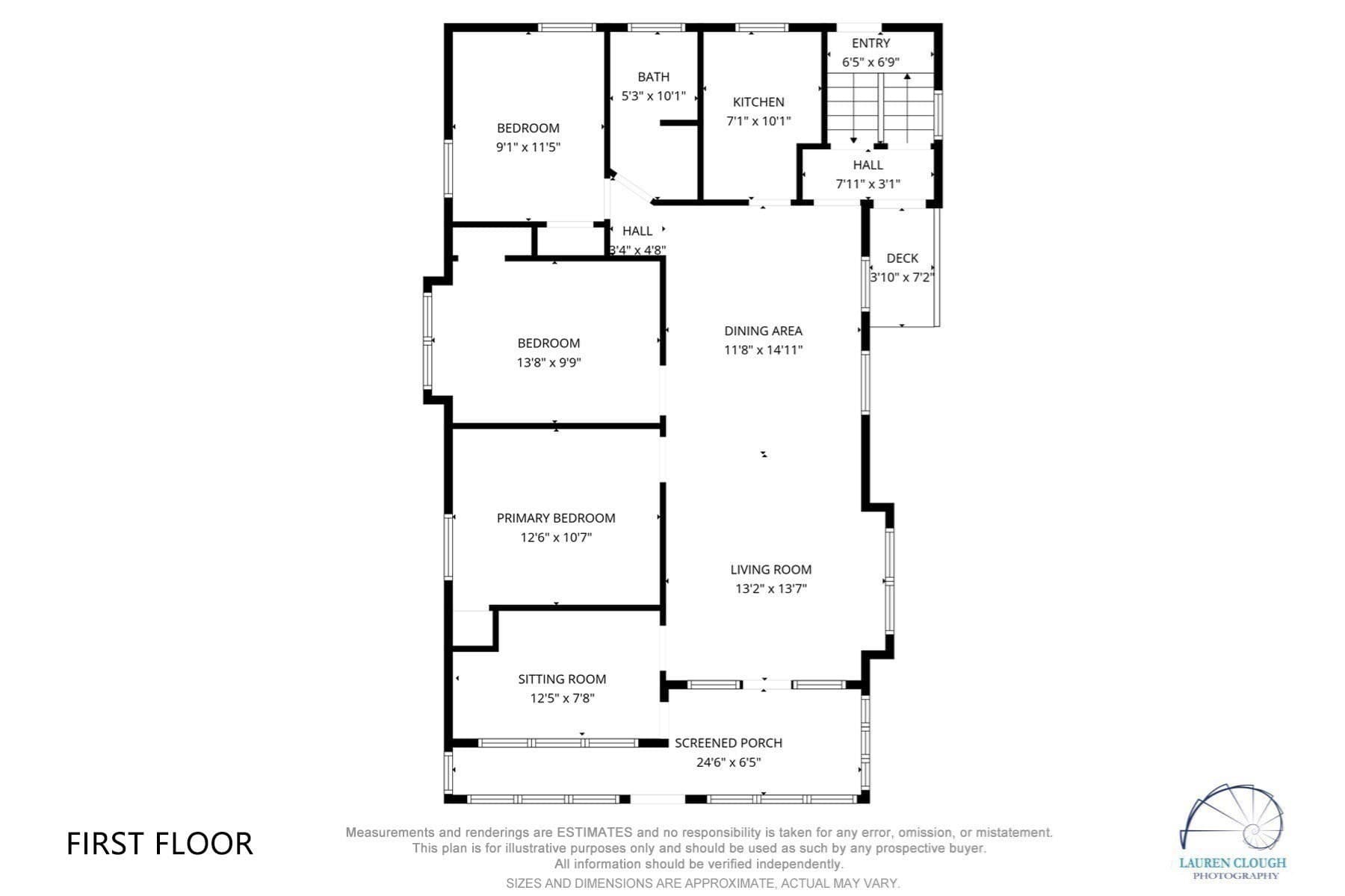 Single Family Residence at 83 Davis Straits, Falmouth MA 02540, photo 40 of 41