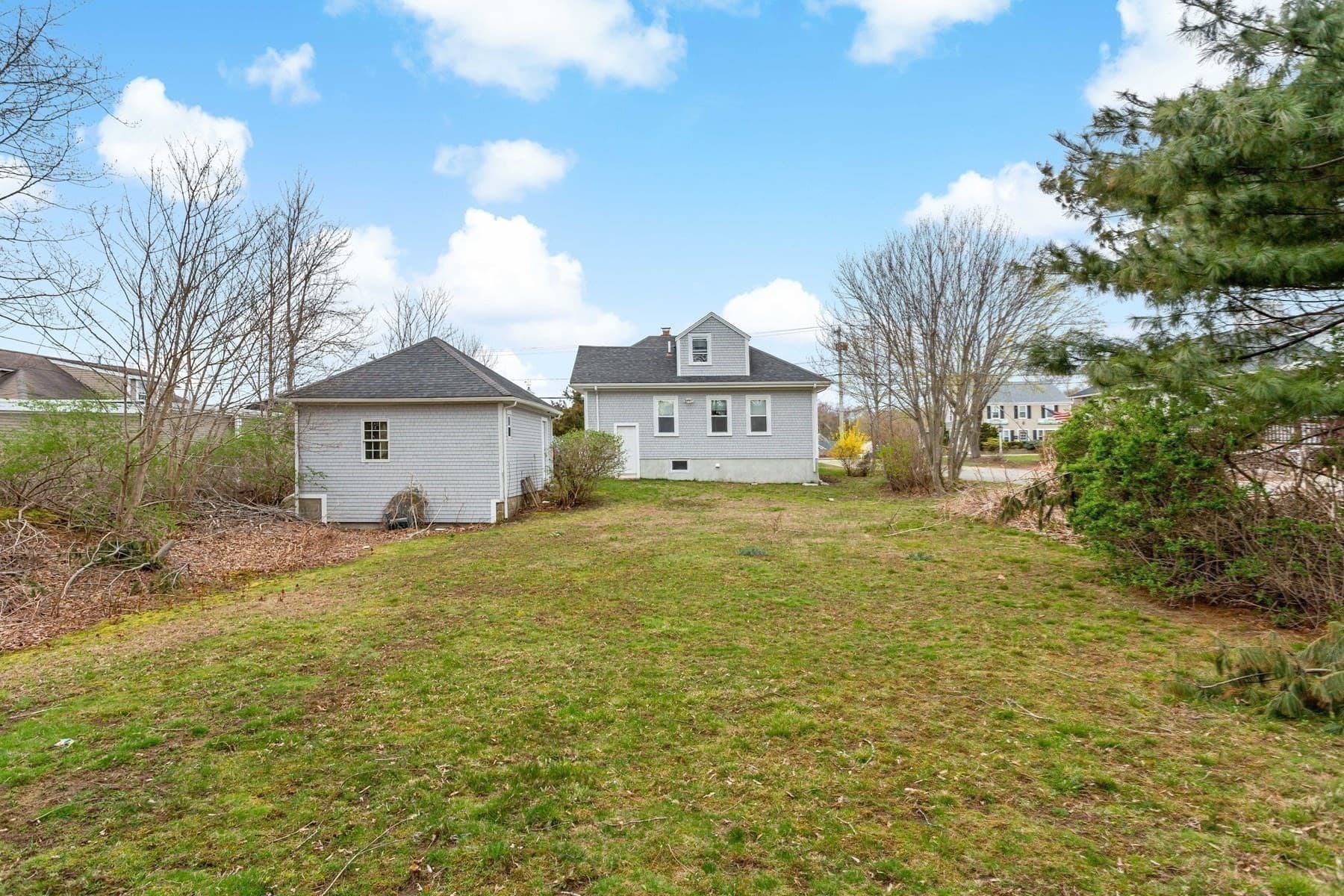 Single Family Residence at 83 Davis Straits, Falmouth MA 02540, photo 35 of 41