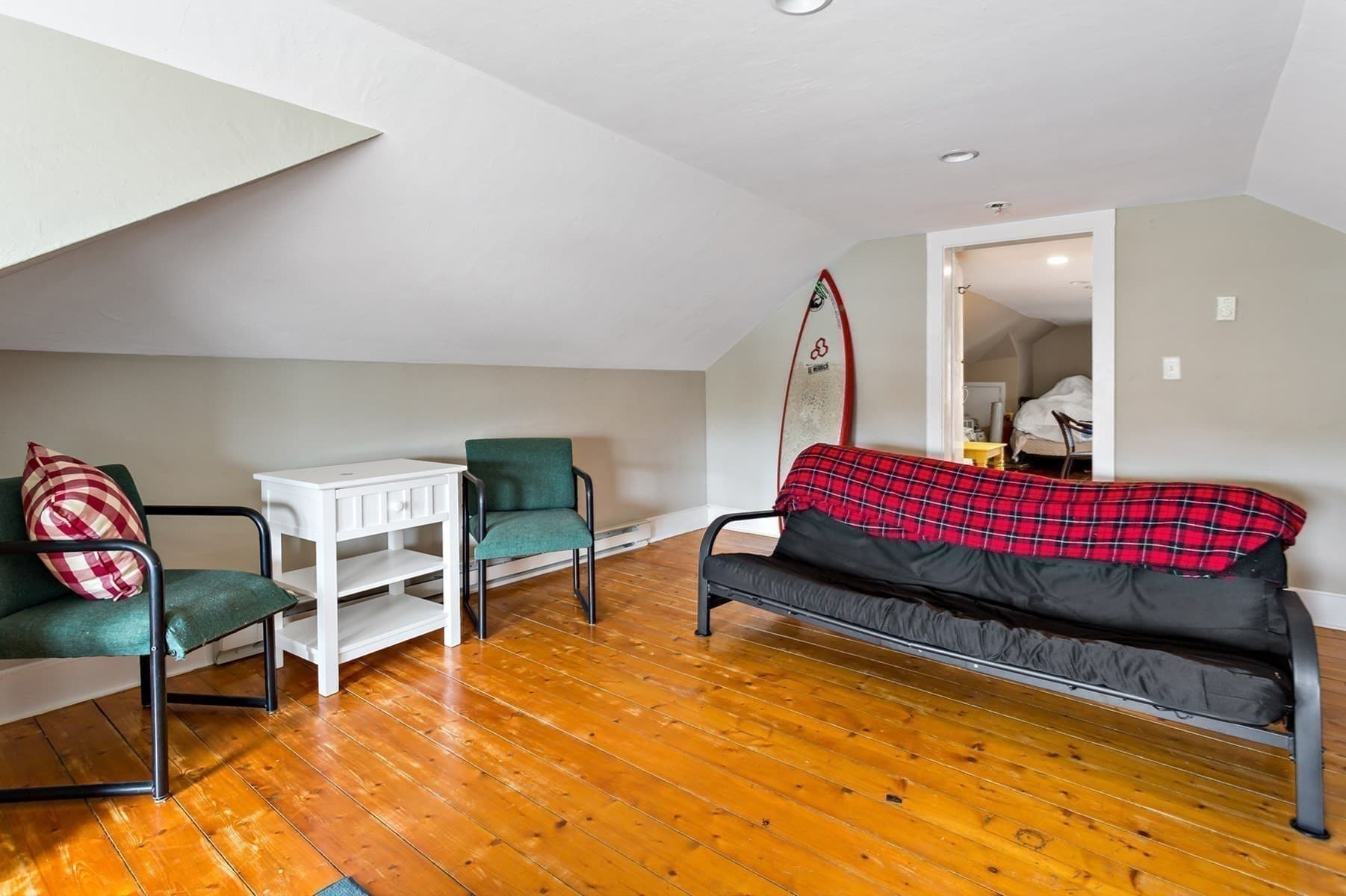Single Family Residence at 83 Davis Straits, Falmouth MA 02540, photo 31 of 41
