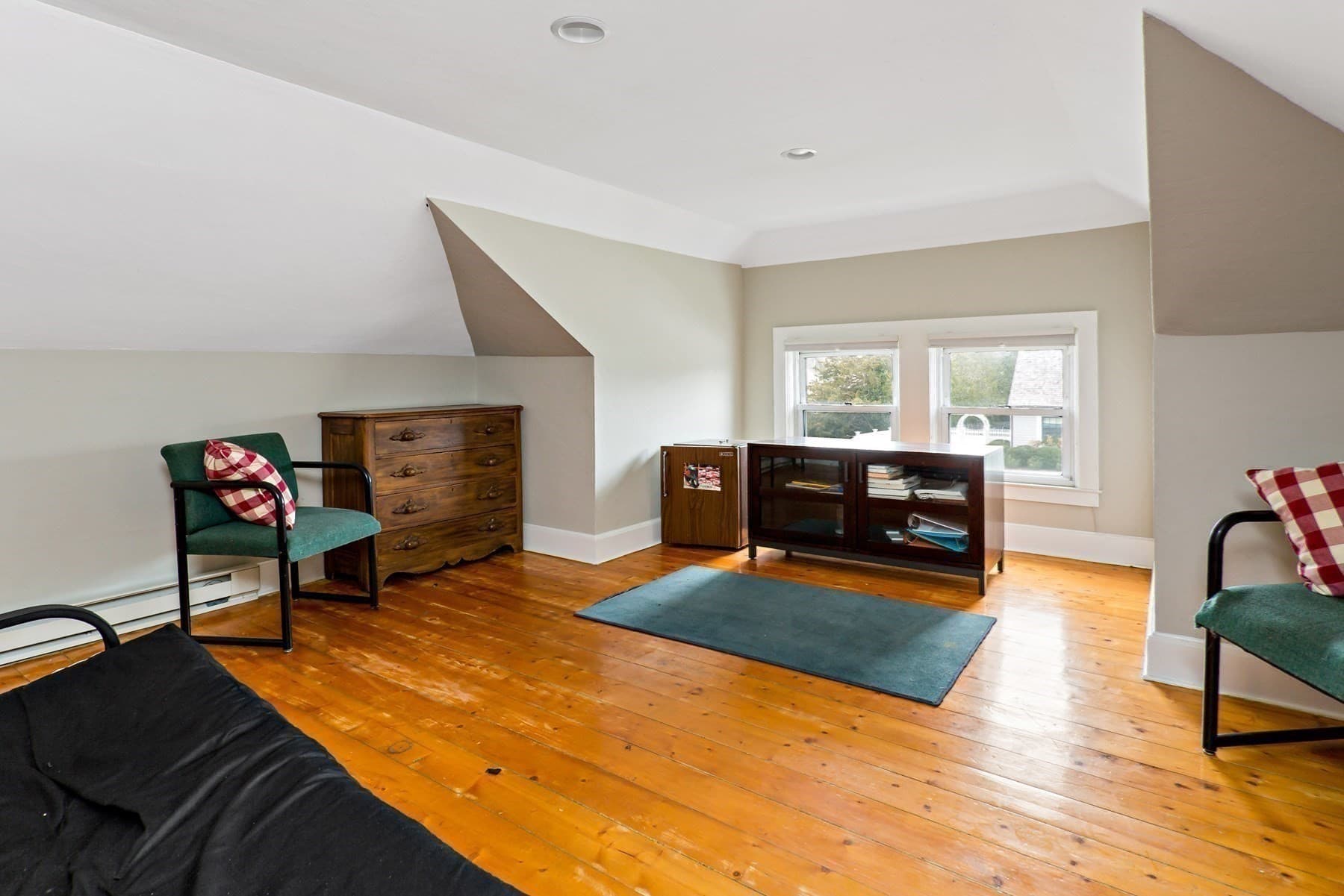 Single Family Residence at 83 Davis Straits, Falmouth MA 02540, photo 29 of 41