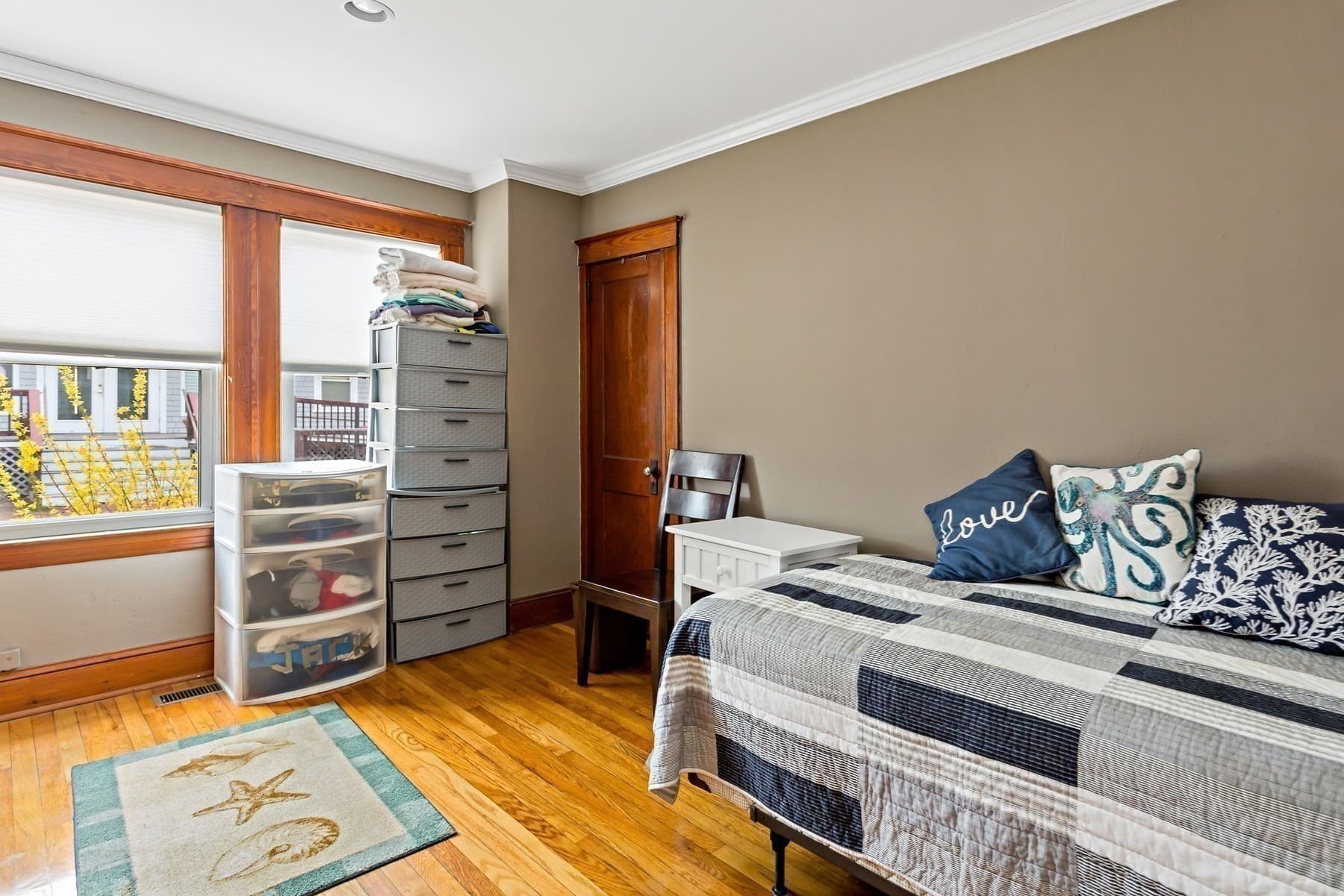 Single Family Residence at 83 Davis Straits, Falmouth MA 02540, photo 21 of 41