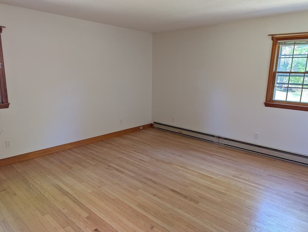 124 Plain Road West, Deerfield MA 01373 photo 13