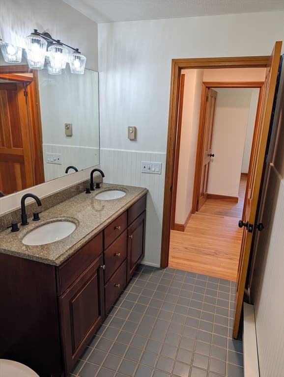 124 Plain Road West, Deerfield MA 01373 photo 17