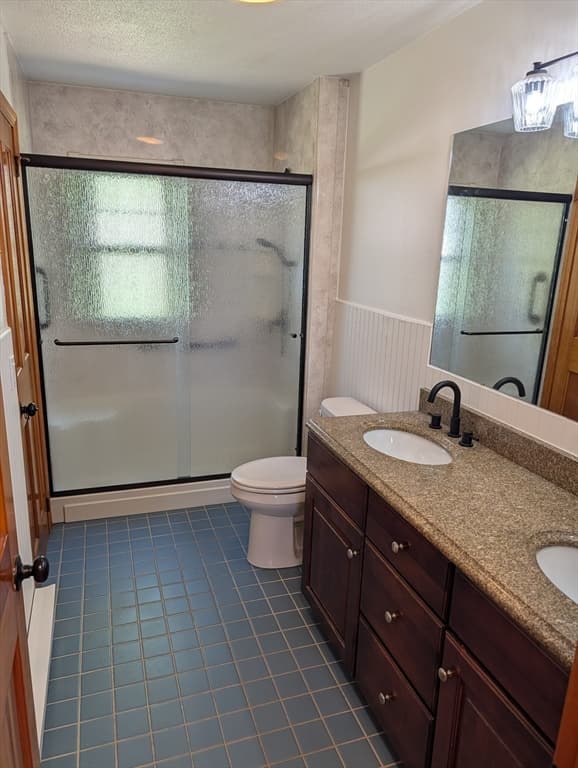 124 Plain Road West, Deerfield MA 01373 photo 16