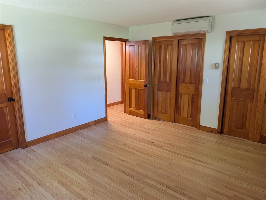 124 Plain Road West, Deerfield MA 01373 photo 12