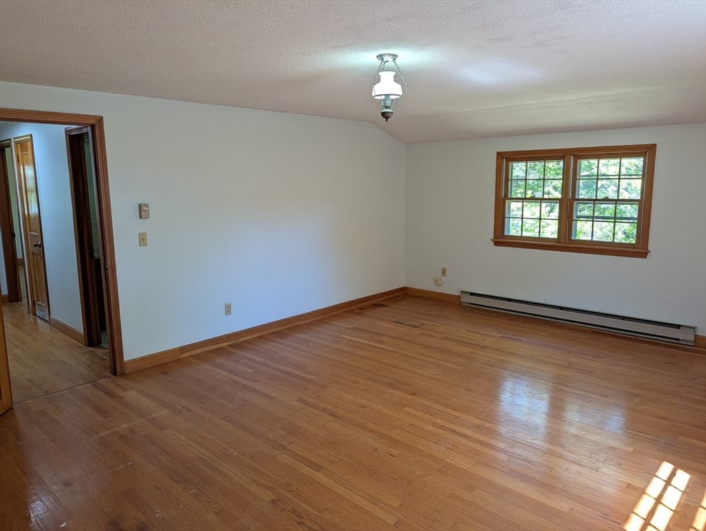 124 Plain Road West, Deerfield MA 01373 photo 22