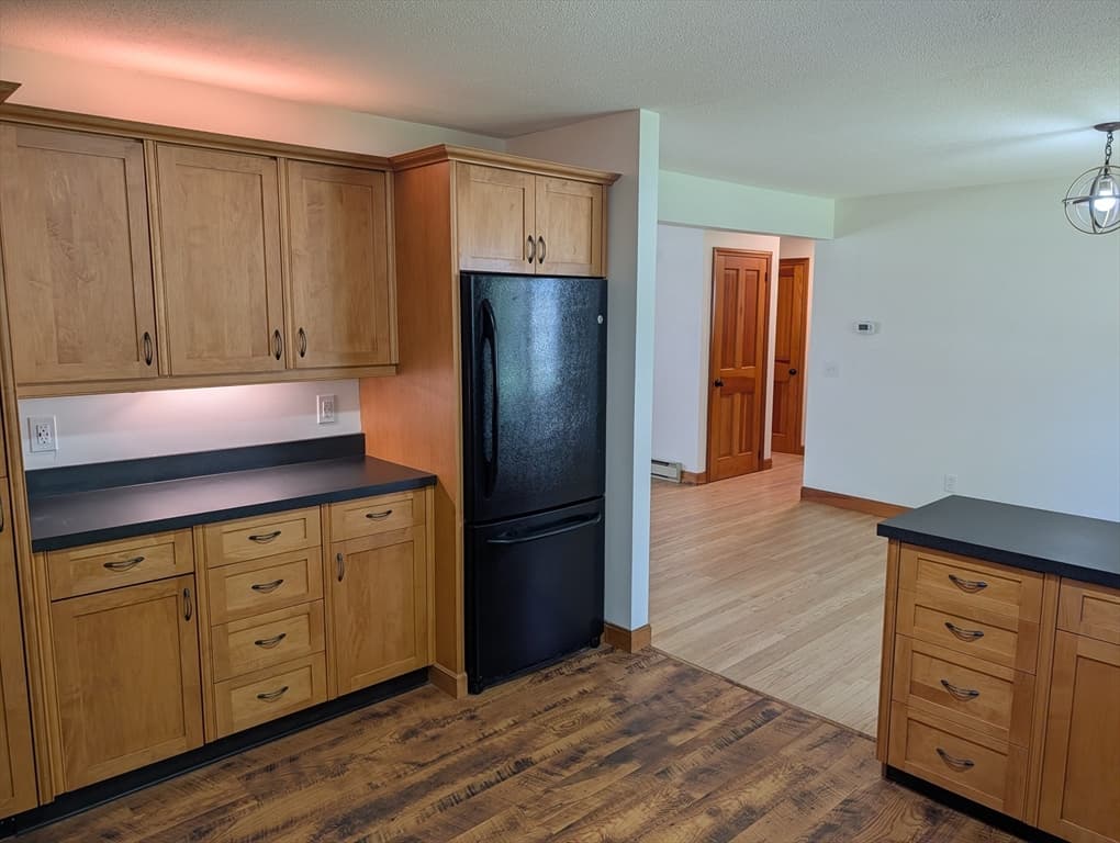 124 Plain Road West, Deerfield MA 01373 photo 7