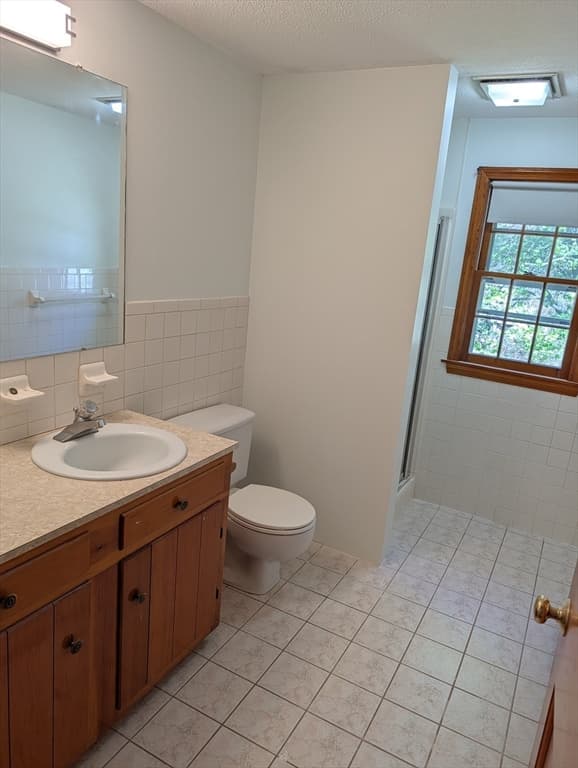 124 Plain Road West, Deerfield MA 01373 photo 20